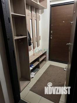 3-к квартира, на длительный срок, 79м2, 2/17 этаж