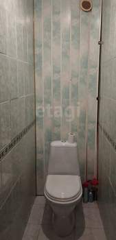 3-к квартира, на длительный срок, 65м2, 9/9 этаж