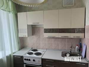 2-к квартира, на длительный срок, 46м2, 12/12 этаж