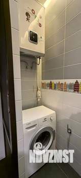 2-к квартира, на длительный срок, 55м2, 2/5 этаж