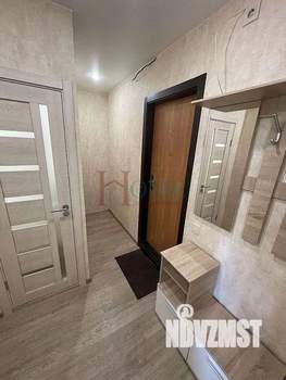 1-к квартира, на длительный срок, 38м2, 3/9 этаж