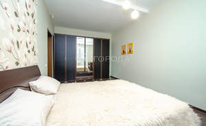 2-к квартира, на длительный срок, 67м2, 15/15 этаж