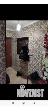 1-к квартира, на длительный срок, 30м2, 2/5 этаж