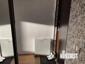 Студия квартира, на длительный срок, 30м2, 17/17 этаж