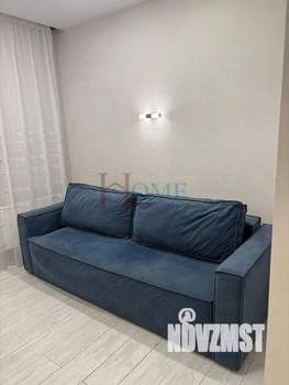 2-к квартира, на длительный срок, 41м2, 4/18 этаж