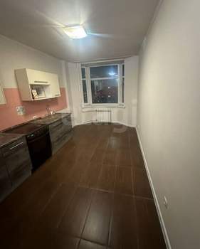 2-к квартира, на длительный срок, 60м2, 10/21 этаж