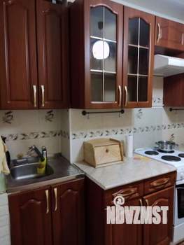 2-к квартира, на длительный срок, 52м2, 6/9 этаж