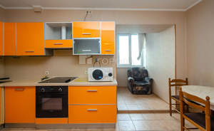 2-к квартира, на длительный срок, 66м2, 3/9 этаж