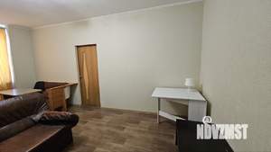 2-к квартира, на длительный срок, 55м2, 2/2 этаж