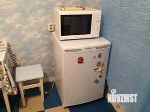 1-к квартира, на длительный срок, 37м2, 6/9 этаж