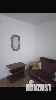 Студия квартира, на длительный срок, 28м2, 4/19 этаж