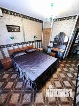 3-к квартира, на длительный срок, 60м2, 2/9 этаж