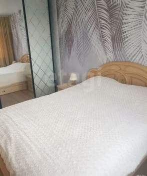 2-к квартира, на длительный срок, 48м2, 5/19 этаж