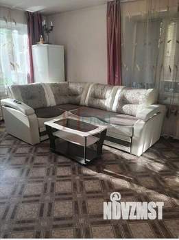 2-к квартира, на длительный срок, 44м2, 3/5 этаж