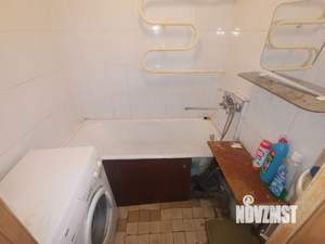 2-к квартира, на длительный срок, 48м2, 9/9 этаж