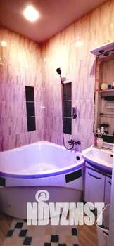 Студия квартира, посуточно, 30м2, 13/17 этаж