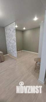 1-к квартира, на длительный срок, 37м2, 13/18 этаж