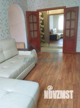 3-к квартира, на длительный срок, 65м2, 2/10 этаж