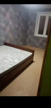 2-к квартира, на длительный срок, 42м2, 15/17 этаж