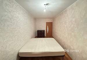 3-к квартира, на длительный срок, 61м2, 5/9 этаж