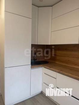 4-к квартира, на длительный срок, 77м2, 2/10 этаж