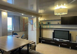 2-к квартира, на длительный срок, 46м2, 11/15 этаж