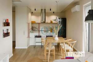 2-к квартира, на длительный срок, 55м2, 12/17 этаж