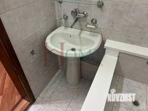 2-к квартира, на длительный срок, 58м2, 4/5 этаж