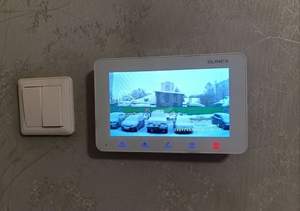 2-к квартира, на длительный срок, 75м2, 2/10 этаж