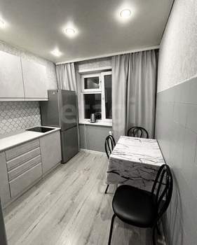 2-к квартира, на длительный срок, 48м2, 5/5 этаж