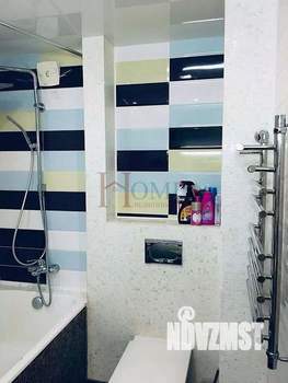 2-к квартира, на длительный срок, 47м2, 1/5 этаж