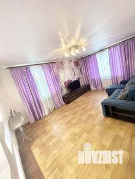 2-к квартира, на длительный срок, 67м2, 4/25 этаж