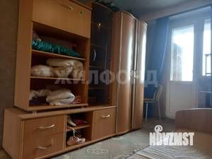 3-к квартира, на длительный срок, 59м2, 9/9 этаж