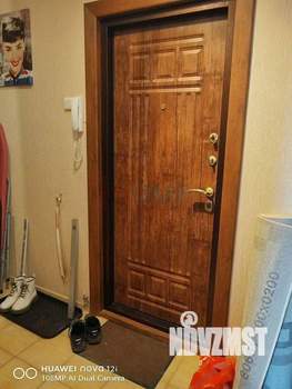 2-к квартира, на длительный срок, 57м2, 6/10 этаж