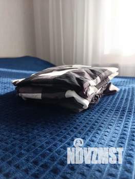 Студия квартира, посуточно, 22м2, 12/18 этаж