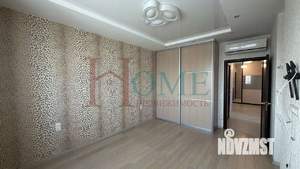 2-к квартира, на длительный срок, 64м2, 22/22 этаж