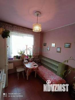 1-к квартира, на длительный срок, 32м2, 2/9 этаж