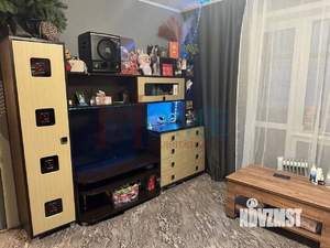 3-к квартира, на длительный срок, 65м2, 7/9 этаж