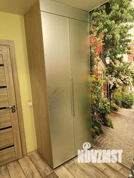 Студия квартира, посуточно, 30м2, 8/12 этаж