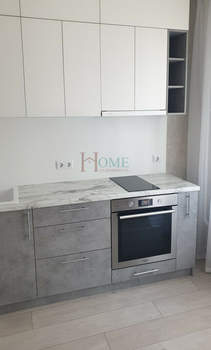 1-к квартира, на длительный срок, 36м2, 5/16 этаж