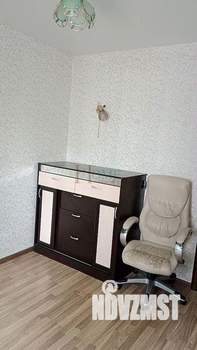 2-к квартира, на длительный срок, 45м2, 7/10 этаж