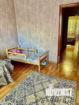 3-к квартира, на длительный срок, 69м2, 2/9 этаж