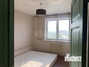 2-к квартира, на длительный срок, 47м2, 7/26 этаж