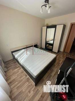 2-к квартира, на длительный срок, 55м2, 8/10 этаж