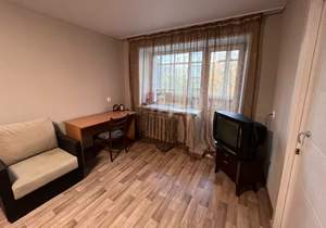 2-к квартира, на длительный срок, 42м2, 2/5 этаж