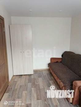 3-к квартира, на длительный срок, 63м2, 3/5 этаж