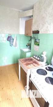 2-к квартира, на длительный срок, 43м2, 7/9 этаж