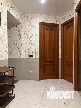 2-к квартира, на длительный срок, 42м2, 2/9 этаж