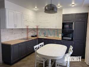 1-к квартира, на длительный срок, 64м2, 3/25 этаж