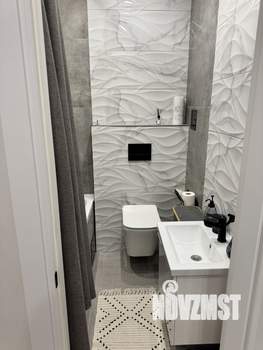 1-к квартира, на длительный срок, 28м2, 16/28 этаж